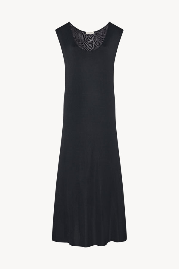 Eby Dress in Viscose
