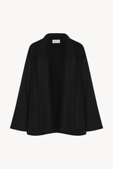 Edmond Jacket in Cashmere