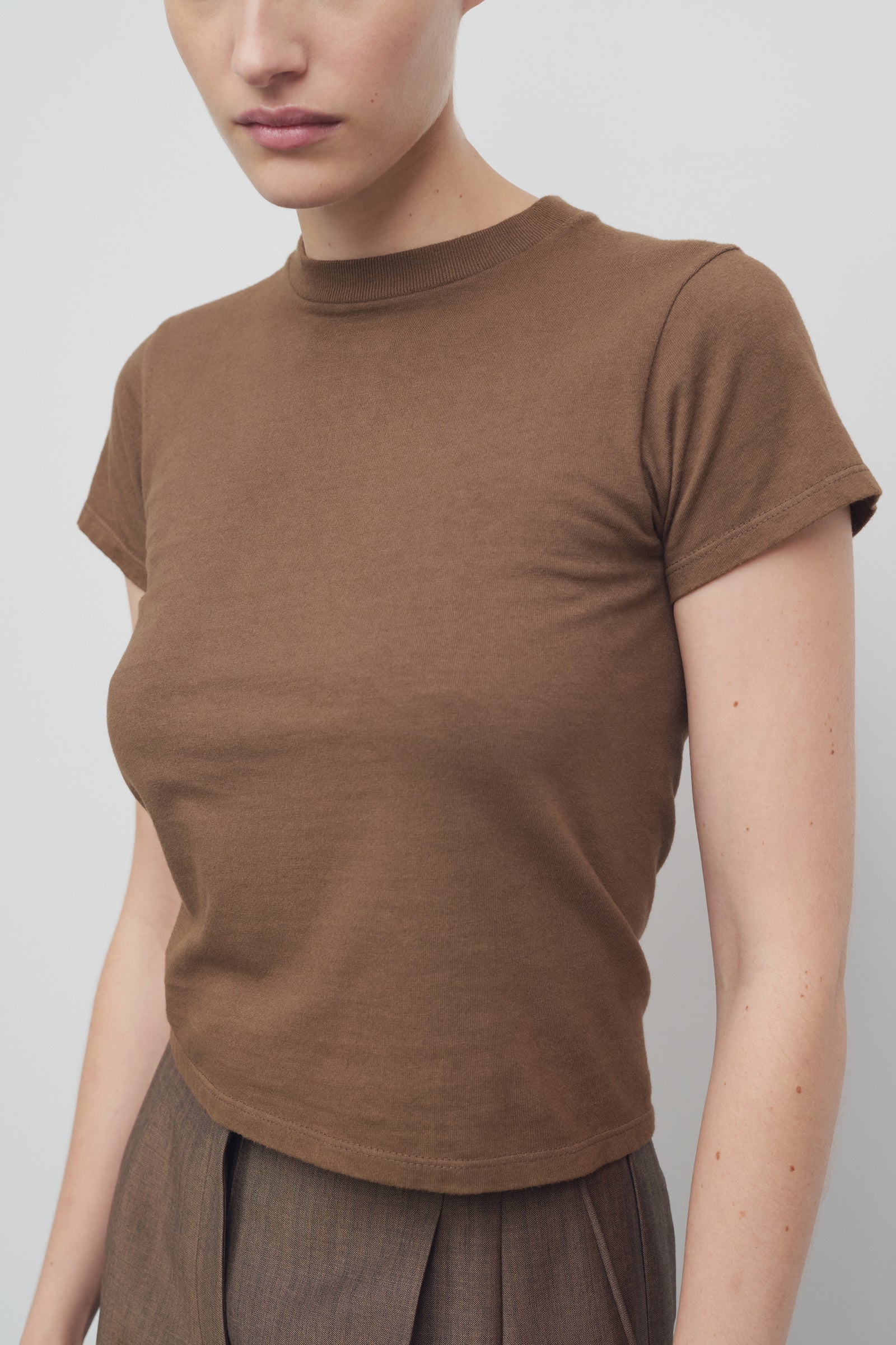 タグ付き　the row belfast top sizeS 75_056_1600x.jpg?v=1747720708