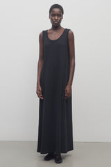 Tetzi Dress in Cotton