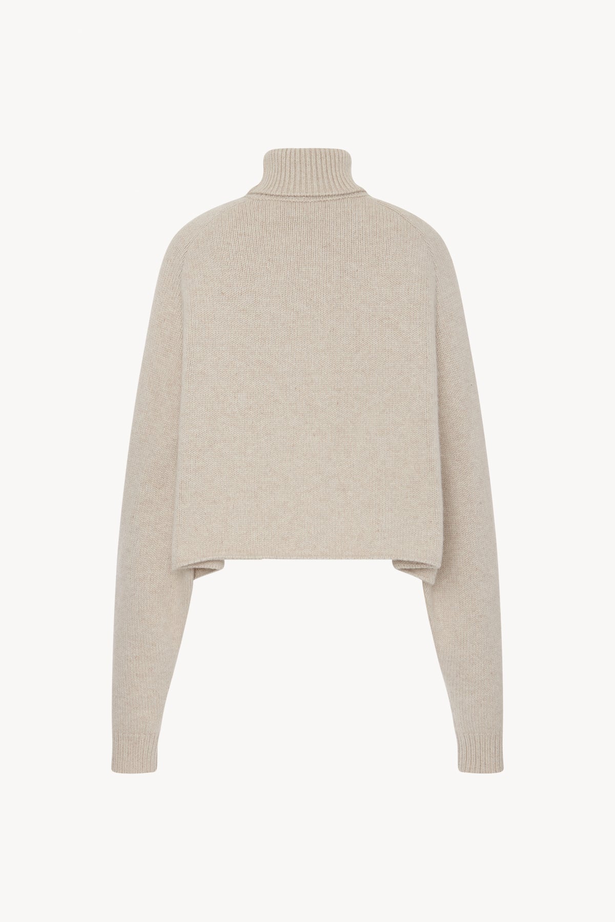 Ehud Top in Cashmere