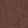 Eko Top in Wool