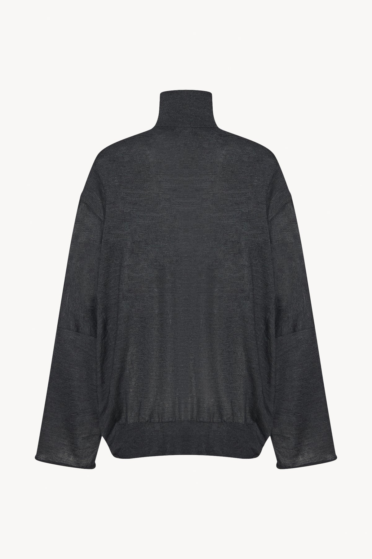 Erfurt Top in Cashmere