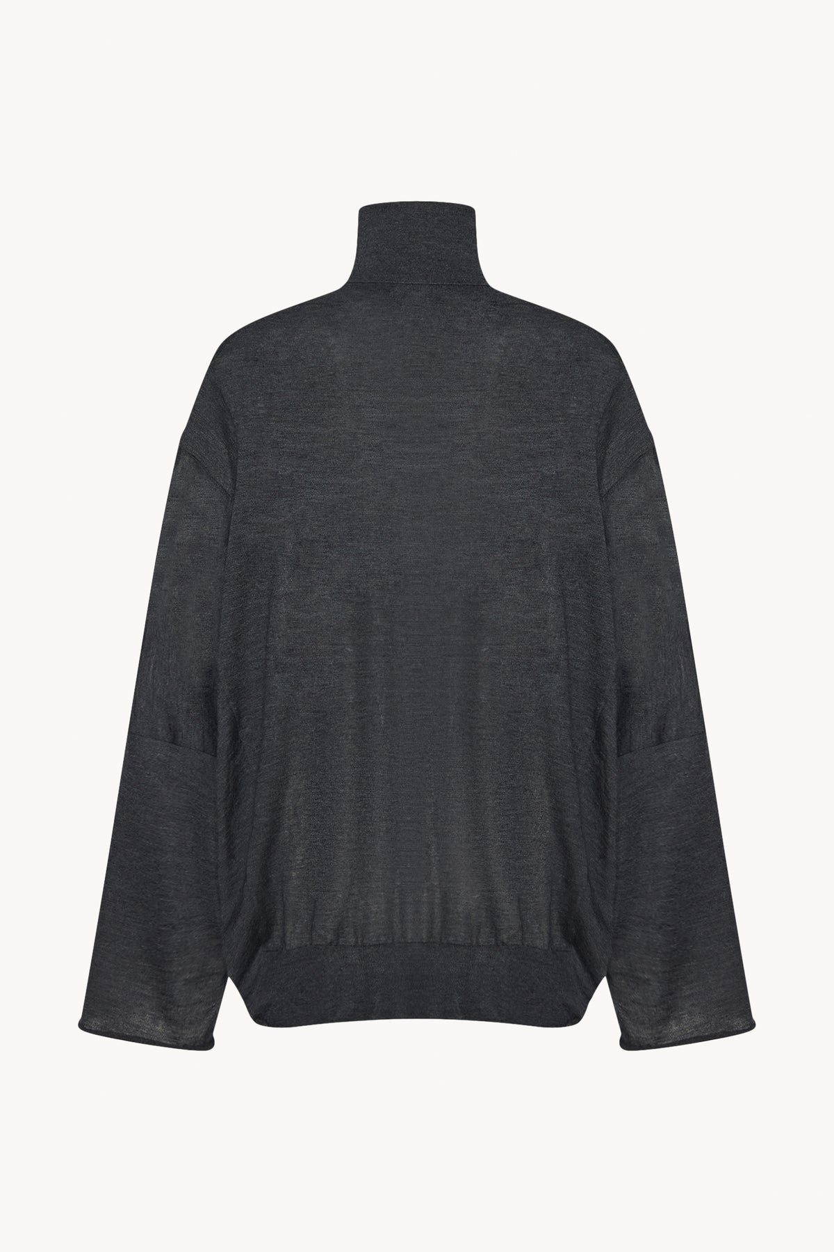 Erfurt Top in Cashmere