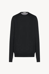 Exeter Top in Cashmere