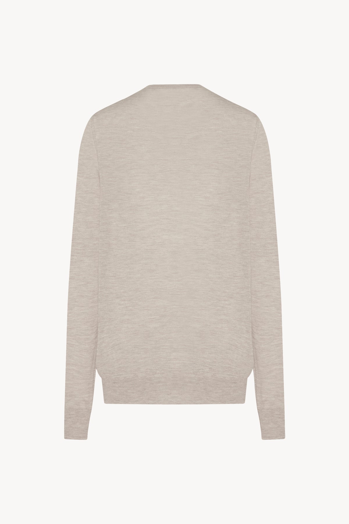 Exeter Top in Cashmere