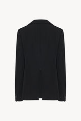 Giglius Jacket in Wool