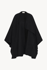 Gilan Coat in Cashmere