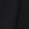 Gilan Coat in Cashmere