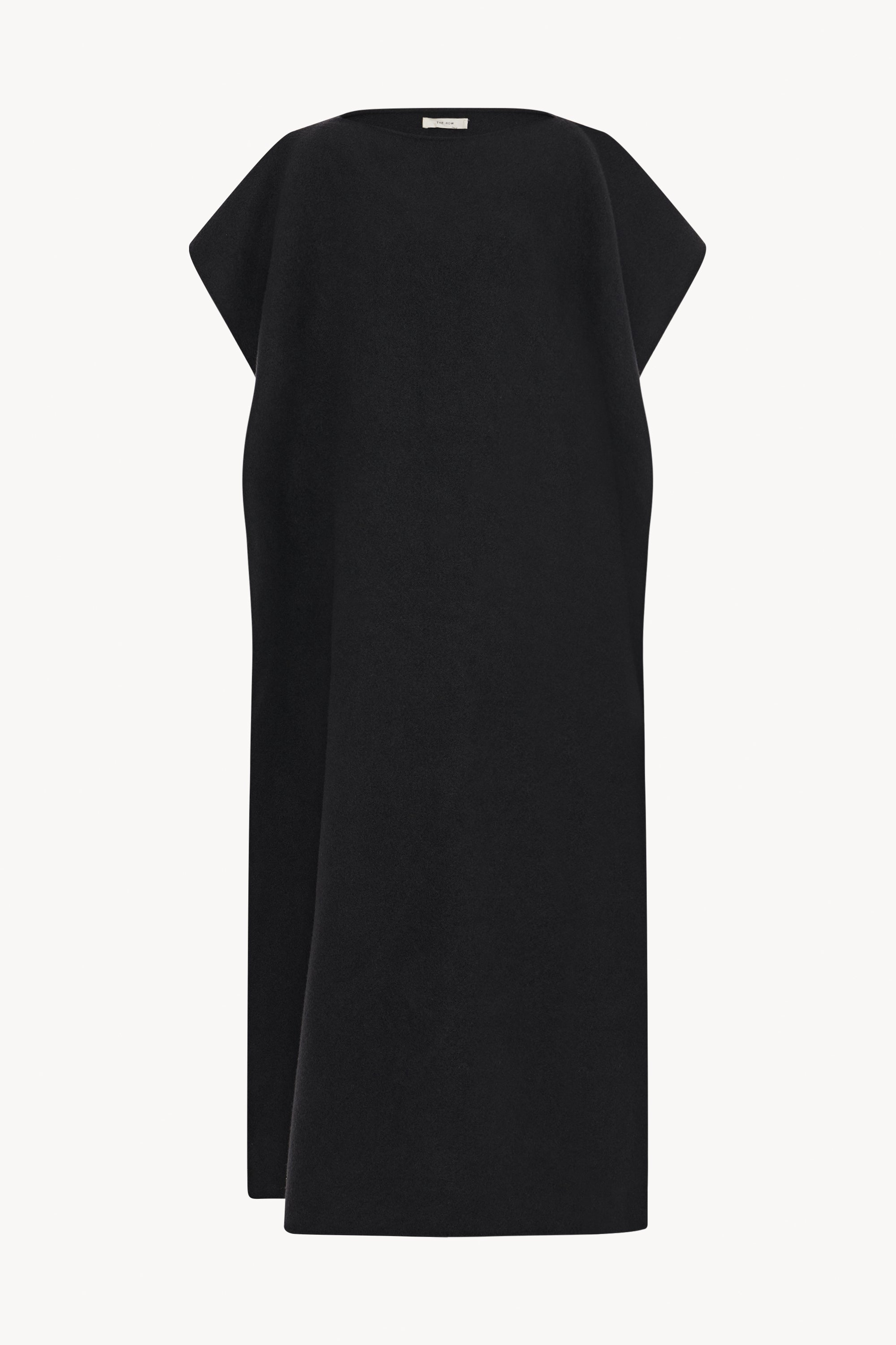 kerr top