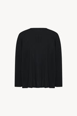 Lisia Top in Cotton