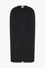 Milda Coat in Cashmere