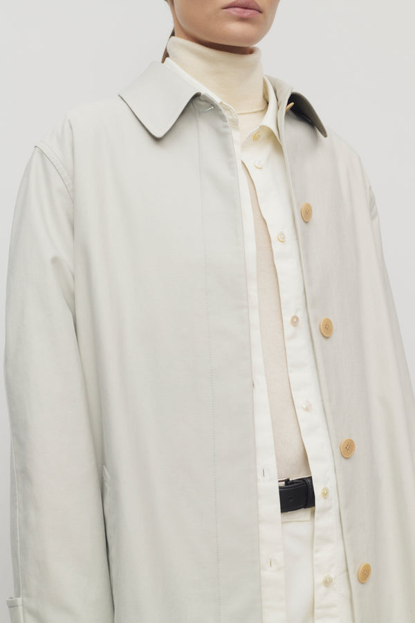 :: Women's SBL :: Look 6