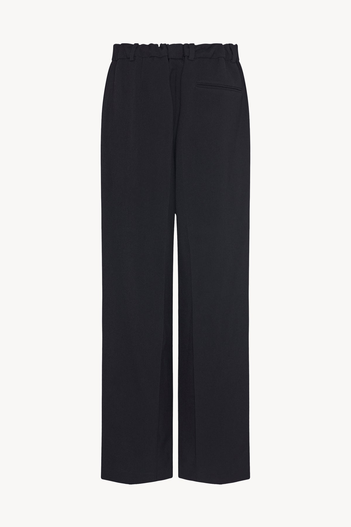 Roan Pant in Wool