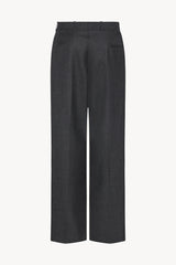 Roan Pant in Wool