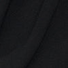 Rodin Dress in Virgin Wool