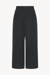 Roysin Pant in Wool