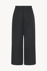 Roysin Pant in Wool