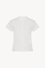 Tommy Top in Cotton
