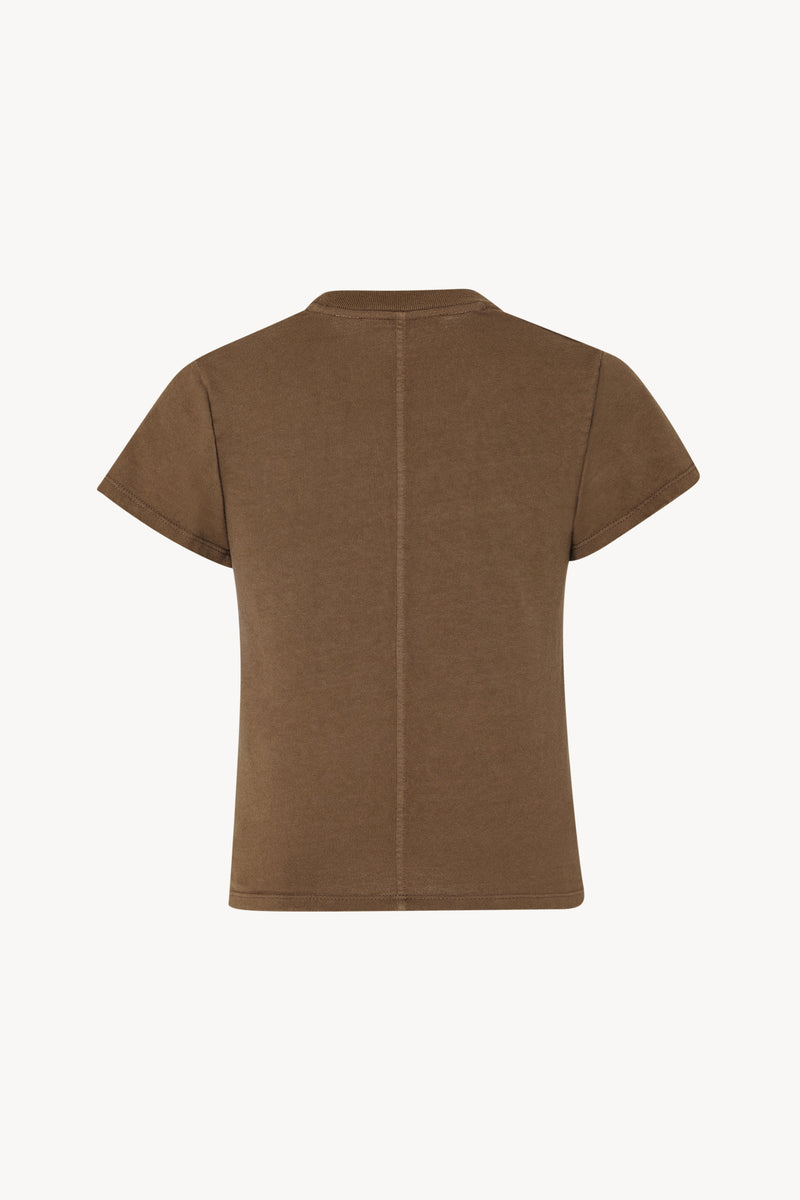 triple shirring blouse set | Katrin TOKYO