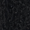 Watson Coat in Shearling