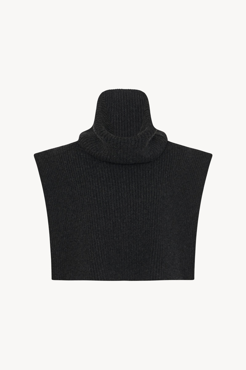 Emmit Collar in Cashmere