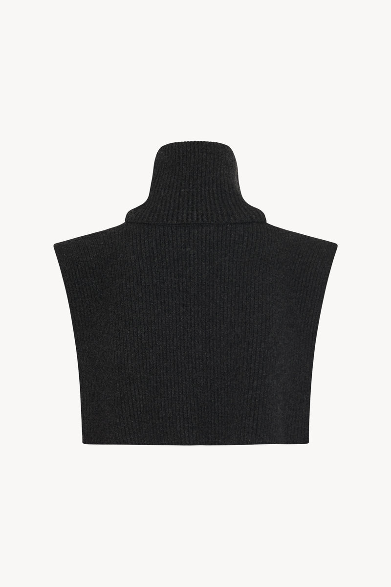 Emmit Collar in Cashmere