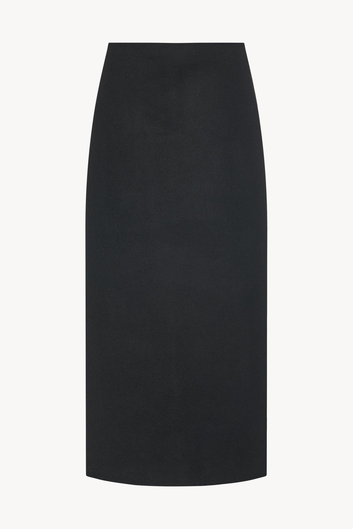 Bartellette Skirt in Cashmere