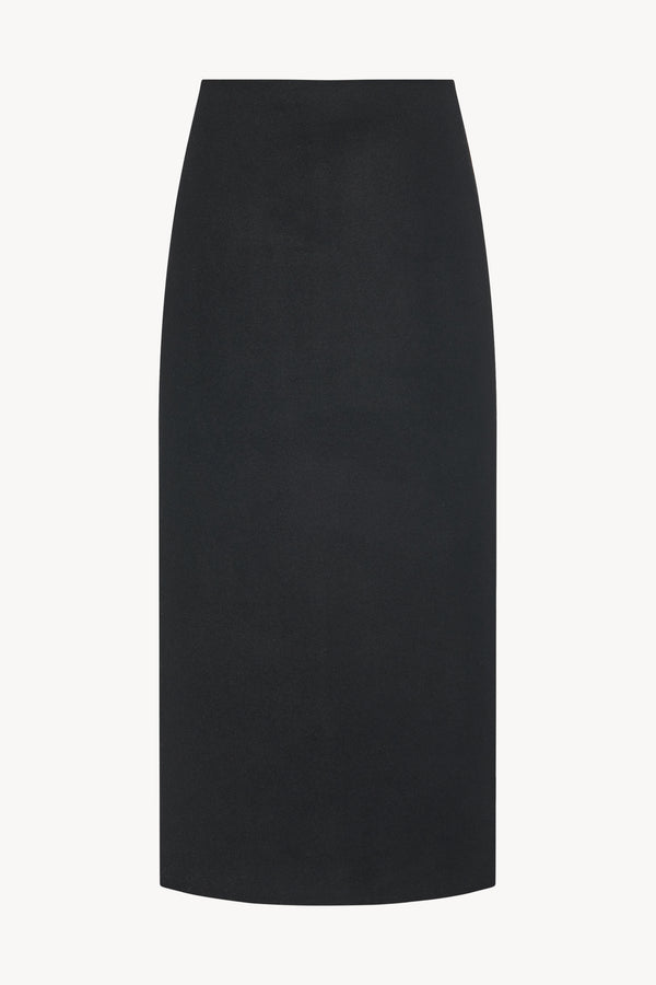 Bartellette Skirt in Cashmere