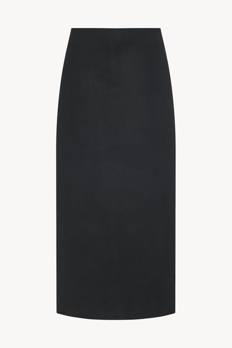 Bartellette Skirt in Cashmere