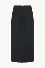 Bartellette Skirt in Cashmere