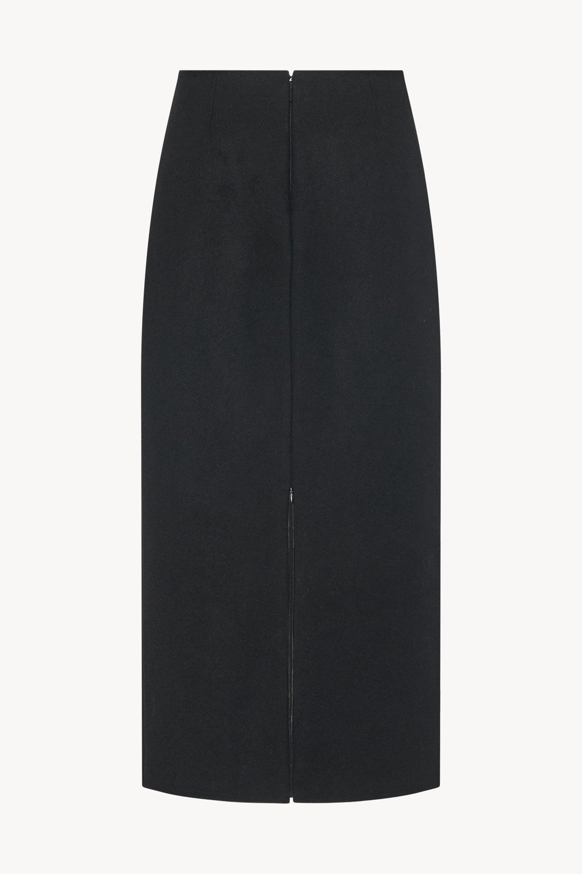 Bartellette Skirt in Cashmere