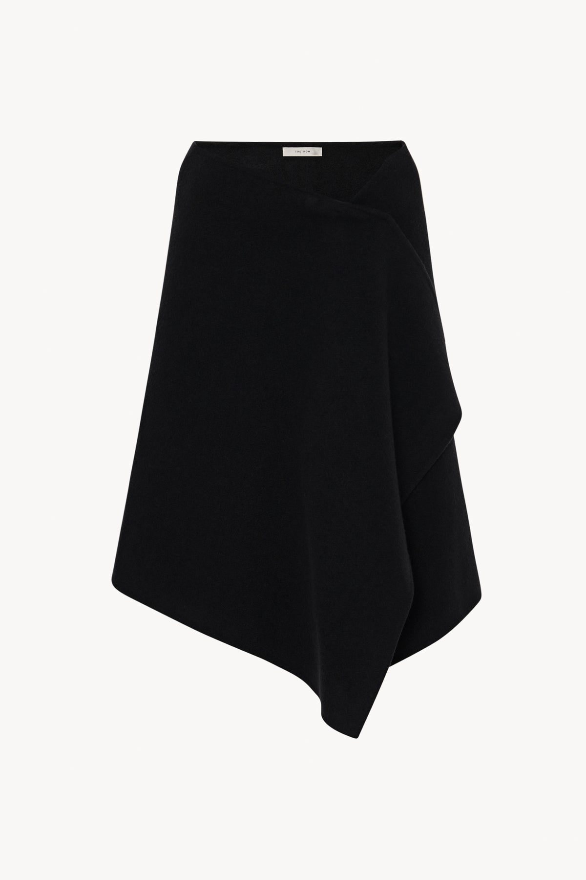 Bartellina Skirt in Cashmere