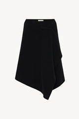 Bartellina Skirt in Cashmere