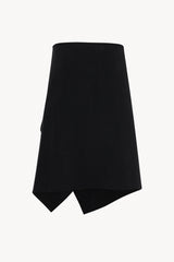 Bartellina Skirt in Cashmere