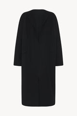 Prisha Dress in Cashmere