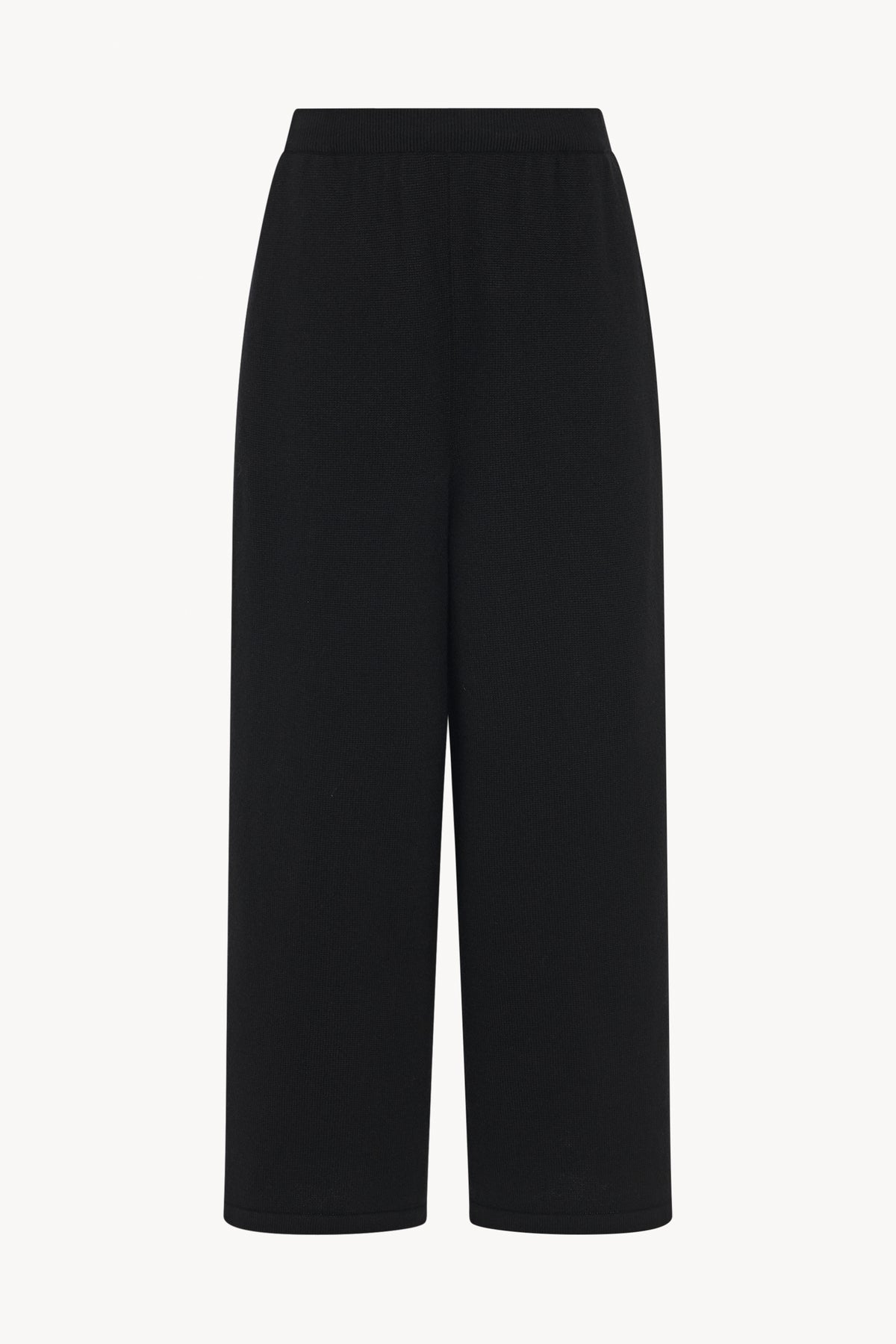 Eloisa Pants in Cashmere