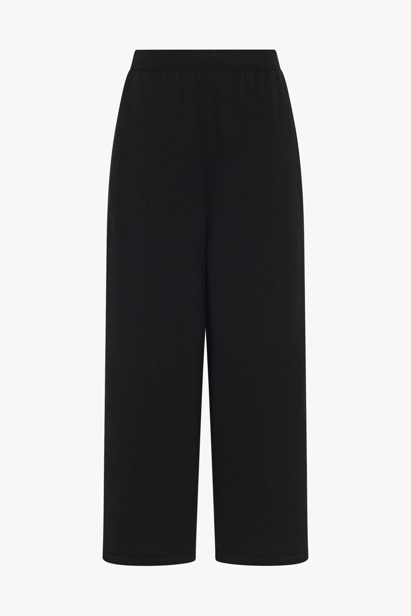 Eloisa Pants in Cashmere