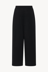 Eloisa Pants in Cashmere