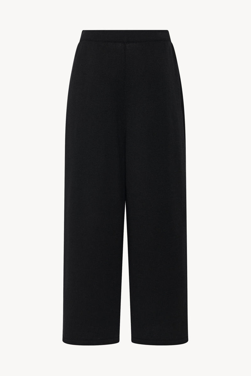 Eloisa Pants in Cashmere