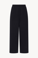 Eloisa Pants in Cashmere