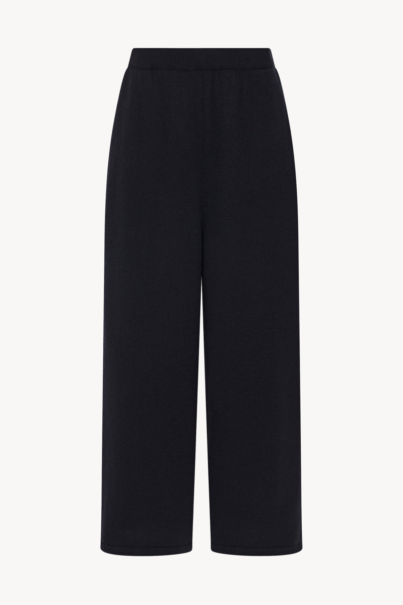 Eloisa Pants in Cashmere