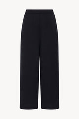 Eloisa Pants in Cashmere