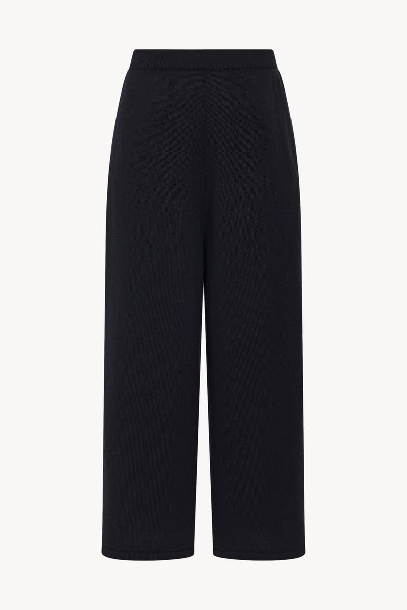 Eloisa Pants in Cashmere