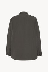 Anthony Shirt in Cotton