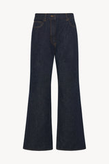 Dan Vaquero En Algodón de Cachemira