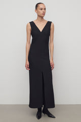 Telorin Robe en Soie