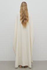 Nicas Robe en Soie