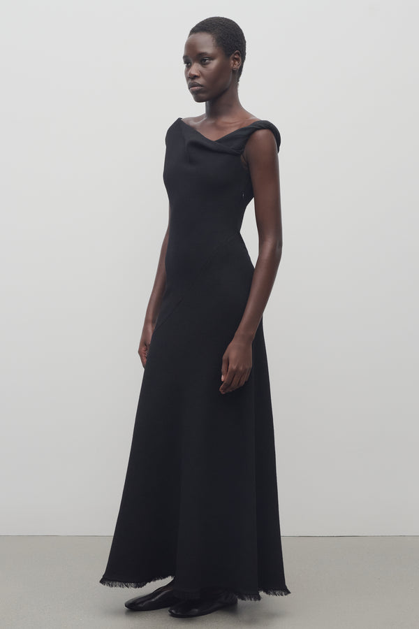 :: Women's SBL :: Look 16
