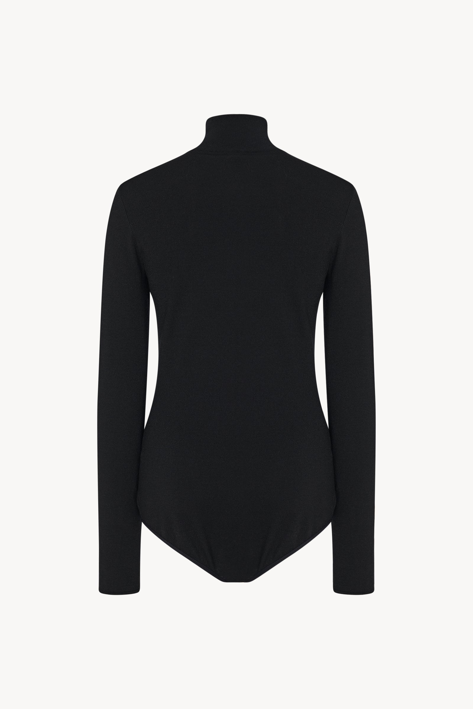 ラインウァンド leinwande marino sleeve black ラインウァンド leinwande marino sleeve black leinwände